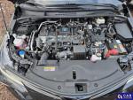 Toyota Corolla 1.8 Hybrid MR`23 E6d Aukcja 300433 - grafika 22