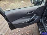 Toyota Corolla 1.8 Hybrid MR`23 E6d Aukcja 300433 - grafika 31