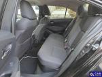 Toyota Corolla 1.8 Hybrid MR`23 E6d Aukcja 300433 - grafika 33