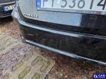 Toyota Corolla 1.8 Hybrid MR`23 E6d Aukcja 300433 - grafika 48