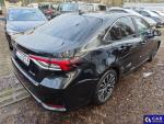 Toyota Corolla 1.8 Hybrid MR`23 E6d Aukcja 300433 - grafika 4