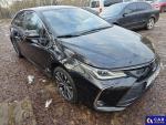 Toyota Corolla 1.8 Hybrid MR`23 E6d Aukcja 300433 - grafika 5