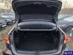Toyota Corolla 1.8 Hybrid MR`23 E6d Aukcja 300434 - grafika 13