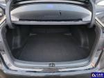 Toyota Corolla 1.8 Hybrid MR`23 E6d Aukcja 300434 - grafika 14