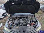 Toyota Corolla 1.8 Hybrid MR`23 E6d Aukcja 300434 - grafika 21