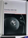 Toyota Corolla 1.8 Hybrid MR`23 E6d Aukcja 300434 - grafika 32