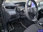 Toyota Corolla 1.8 Hybrid MR`23 E6d Aukcja 300434 - grafika 35