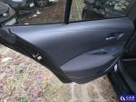 Toyota Corolla 1.8 Hybrid MR`23 E6d Aukcja 300434 - grafika 37