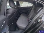 Toyota Corolla 1.8 Hybrid MR`23 E6d Aukcja 300434 - grafika 38