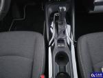 Toyota Corolla 1.8 Hybrid MR`23 E6d Aukcja 300434 - grafika 41