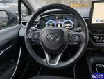 Toyota Corolla 1.8 Hybrid MR`23 E6d Aukcja 300434 - grafika 42