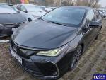 Toyota Corolla 1.8 Hybrid MR`23 E6d Aukcja 300434 - grafika 1
