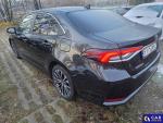Toyota Corolla 1.8 Hybrid MR`23 E6d Aukcja 300434 - grafika 2