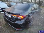 Toyota Corolla 1.8 Hybrid MR`23 E6d Aukcja 300434 - grafika 3