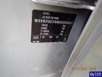 Opel Astra V Sports Tourer Diesel MR`20 E6 Aukcja 300450 - grafika 7