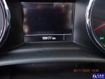 Opel Astra V Sports Tourer Diesel MR`20 E6 Aukcja 300450 - grafika 9