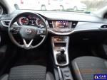 Opel Astra V Sports Tourer Diesel MR`20 E6 Aukcja 300450 - grafika 10