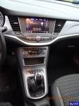 Opel Astra V Sports Tourer Diesel MR`20 E6 Aukcja 300450 - grafika 11