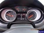 Opel Astra V Sports Tourer Diesel MR`20 E6 Aukcja 300450 - grafika 12