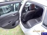 Opel Astra V Sports Tourer Diesel MR`20 E6 Aukcja 300450 - grafika 15