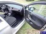 Opel Astra V Sports Tourer Diesel MR`20 E6 Aukcja 300450 - grafika 19