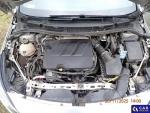 Opel Astra V Sports Tourer Diesel MR`20 E6 Aukcja 300450 - grafika 22
