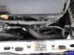 Opel Astra V Sports Tourer Diesel MR`20 E6 Aukcja 300450 - grafika 27