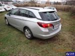 Opel Astra V Sports Tourer Diesel MR`20 E6 Aukcja 300450 - grafika 4