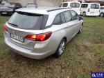 Opel Astra V Sports Tourer Diesel MR`20 E6 Aukcja 300450 - grafika 3