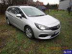 Opel Astra V Sports Tourer Diesel MR`20 E6 Aukcja 300450 - grafika 2