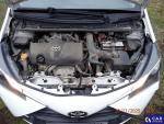 Toyota Yaris 1.5 MR`17 E6c Aukcja 300451 - grafika 11