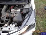 Toyota Yaris 1.5 MR`17 E6c Aukcja 300451 - grafika 12