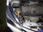 Toyota Yaris 1.5 MR`17 E6c Aukcja 300451 - grafika 13