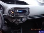 Toyota Yaris 1.5 MR`17 E6c Aukcja 300451 - grafika 18