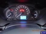 Toyota Yaris 1.5 MR`17 E6c Aukcja 300451 - grafika 19
