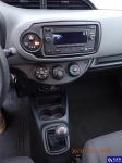 Toyota Yaris 1.5 MR`17 E6c Aukcja 300451 - grafika 20