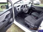Toyota Yaris 1.5 MR`17 E6c Aukcja 300451 - grafika 21