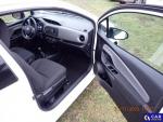 Toyota Yaris 1.5 MR`17 E6c Aukcja 300451 - grafika 23