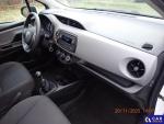 Toyota Yaris 1.5 MR`17 E6c Aukcja 300451 - grafika 25