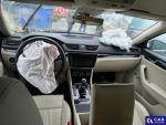 Skoda Superb III 2.0 TSI MR`15 E6d Aukcja 300541 - grafika 11