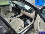 Skoda Superb III 2.0 TSI MR`15 E6d Aukcja 300541 - grafika 22