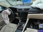 Skoda Superb III 2.0 TSI MR`15 E6d Aukcja 300541 - grafika 23