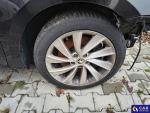 Skoda Superb III 2.0 TSI MR`15 E6d Aukcja 300541 - grafika 26