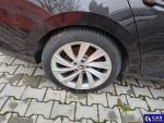 Skoda Superb III 2.0 TSI MR`15 E6d Aukcja 300541 - grafika 29