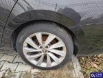 Skoda Superb III 2.0 TSI MR`15 E6d Aukcja 300541 - grafika 30