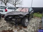 Skoda Superb III 2.0 TSI MR`15 E6d Aukcja 300541 - grafika 1