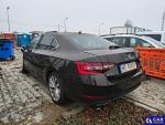 Skoda Superb III 2.0 TSI MR`15 E6d Aukcja 300541 - grafika 2