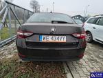 Skoda Superb III 2.0 TSI MR`15 E6d Aukcja 300541 - grafika 3