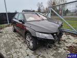 Skoda Superb III 2.0 TSI MR`15 E6d Aukcja 300541 - grafika 5