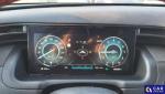 Hyundai Tucson 1.6 T-GDi 48V Platinu... Aukcja 300409 - grafika 15